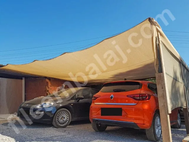 araba-golgeligi-95lik-krem-seritli-2