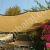 araba-golgeligi-95lik-krem-seritli-kapak