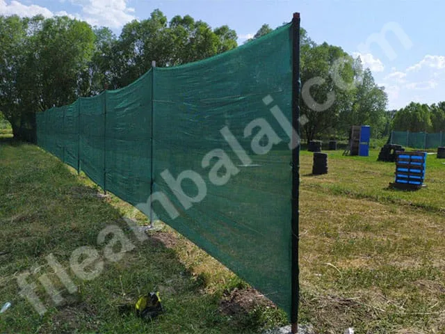bahce-cit-filesi-75lik-yesil-duz-13