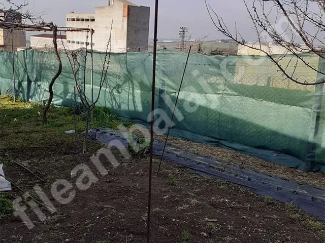 bahce-cit-filesi-75lik-yesil-duz-3
