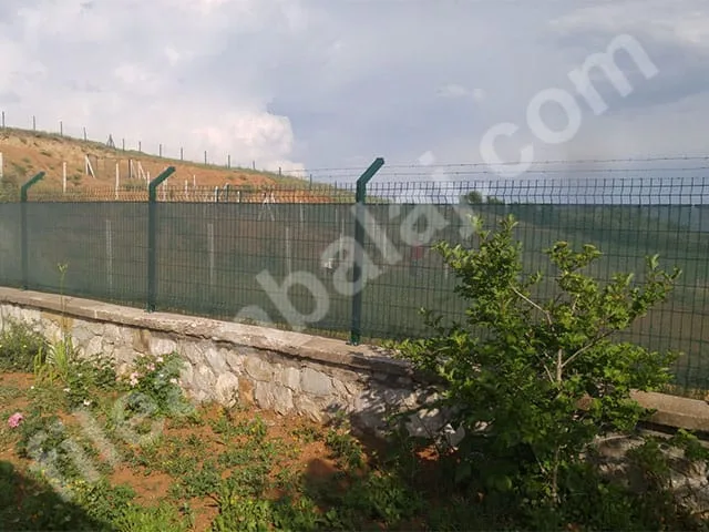 bahce-cit-filesi-75lik-yesil-duz-4