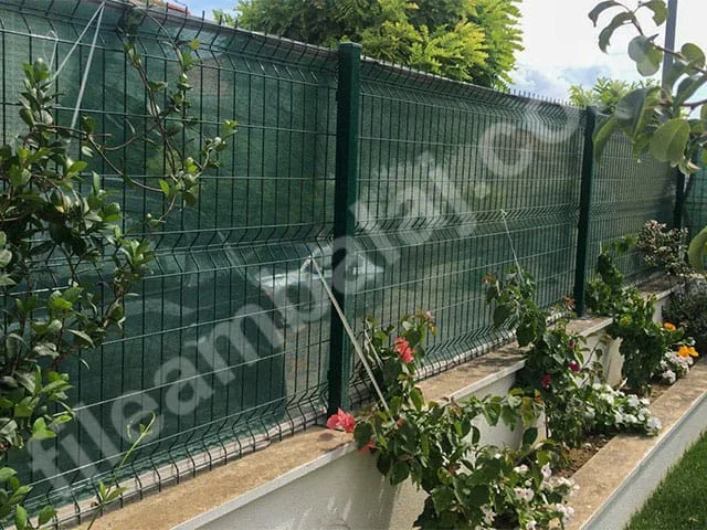 bahce-cit-filesi-75lik-yesil-duz-5
