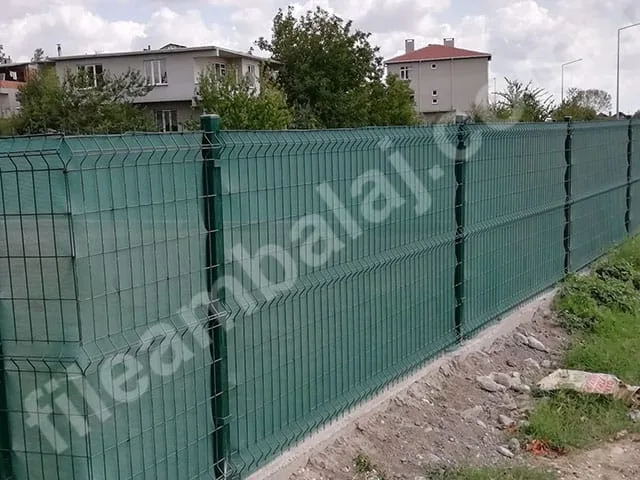 bahce-cit-filesi-75lik-yesil-duz-6