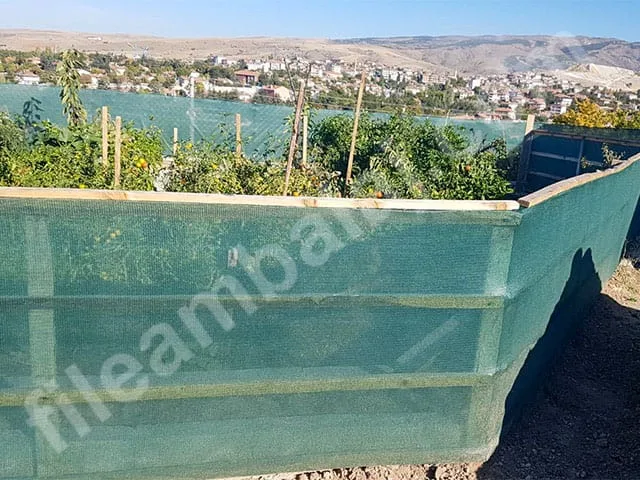 bahce-cit-filesi-75lik-yesil-duz-9