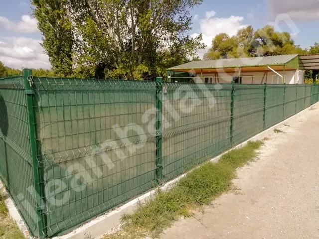 bahce-cit-filesi-75lik-yesil-duz-kapak