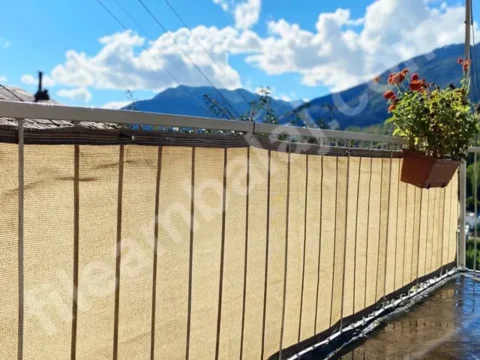 bahce-cit-filesi-95lik-krem-seritli-kapak