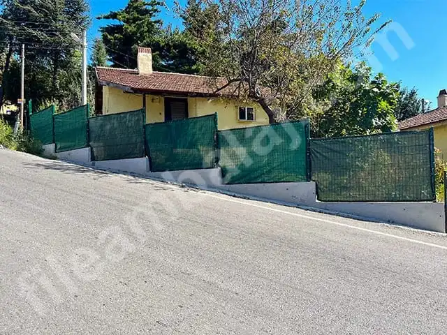 bahce-cit-filesi-95lik-yesil-seritli-2