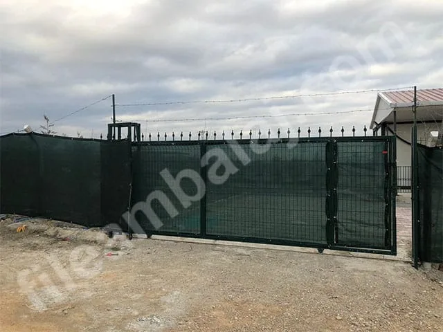 bahce-cit-filesi-95lik-yesil-seritli-3