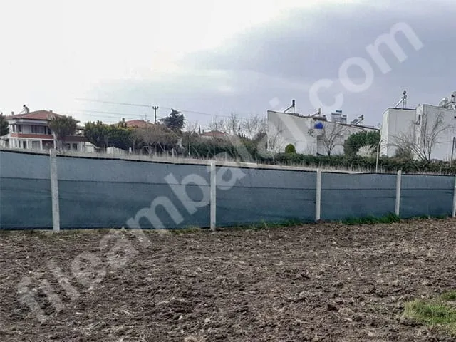 bahce-cit-filesi-95lik-yesil-seritli-4