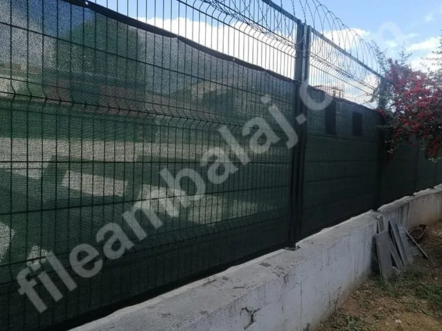 bahce-cit-filesi-95lik-yesil-seritli-6