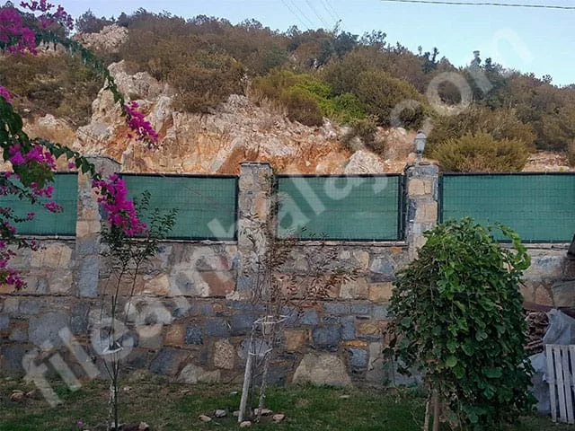 bahce-cit-filesi-95lik-yesil-seritli-7