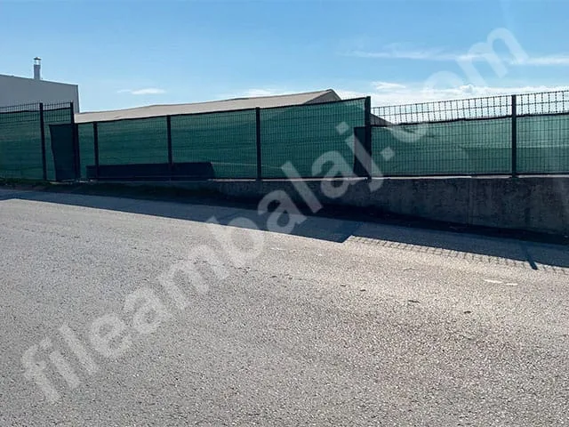 bahce-cit-filesi-95lik-yesil-seritli-8