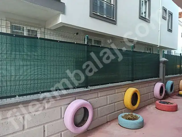 bahce-cit-filesi-95lik-yesil-seritli-kapak