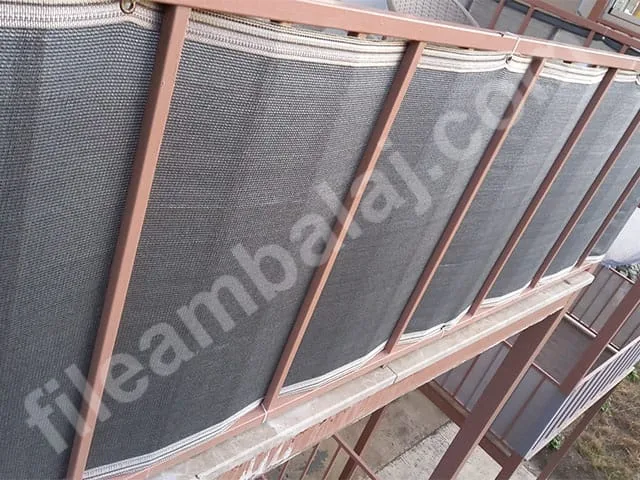 balkon-filesi-95lik-yesil-seritli-3