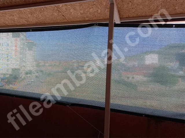 balkon-filesi-95lik-yesil-seritli-4