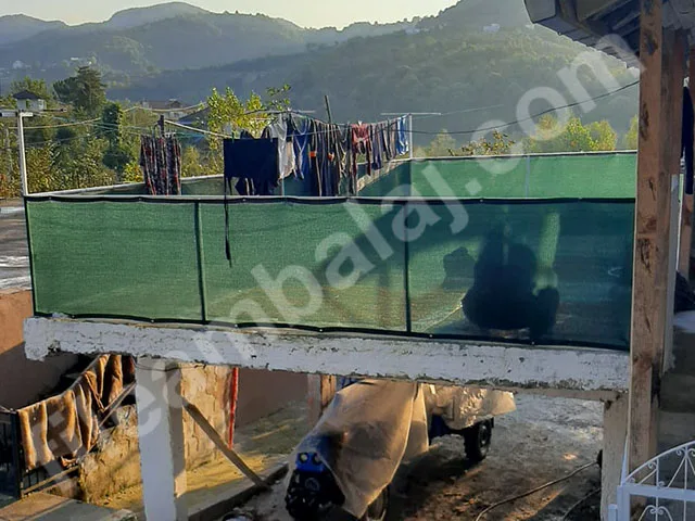 balkon-filesi-95lik-yesil-seritli-5