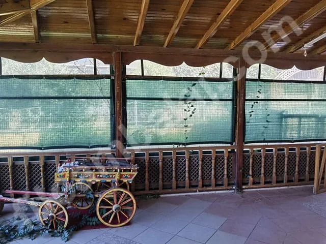 balkon-filesi-95lik-yesil-seritli-6
