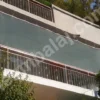 balkon-filesi-95lik-yesil-seritli-kapak