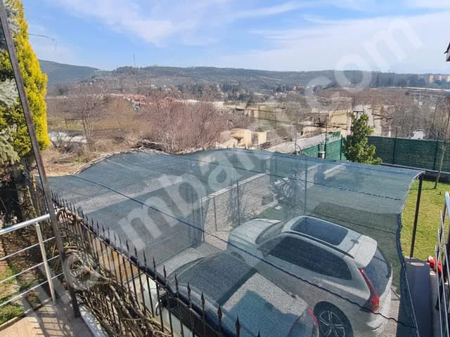 golge-filesi-40lik-yesil-duz-kapak