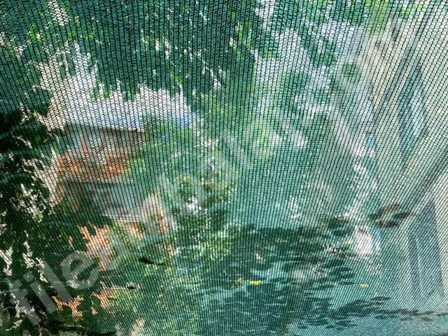 golge-filesi-55lik-yesil-duz-kapak