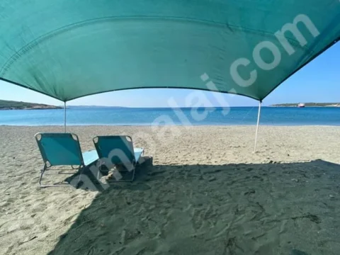 golgelik-file-120gr-95lik-yesil-seritli-kapak