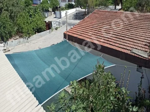 golgelik-file-95lik-yesil-seritli-kapak