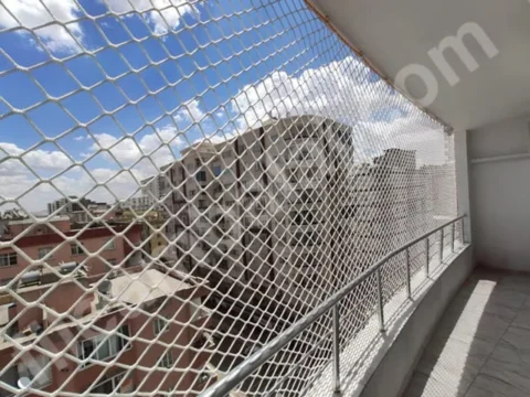 guvenlik-agi-5cm-gozenekli-6mm-ip-kapak