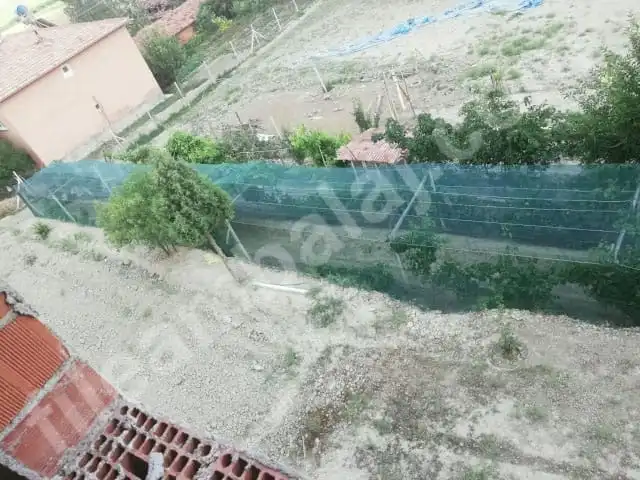 sera-ustu-golgelik-40lik-yesil-duz-3