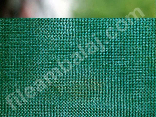 tel-cit-ortusu-95lik-120-gr-yesil-duz-1