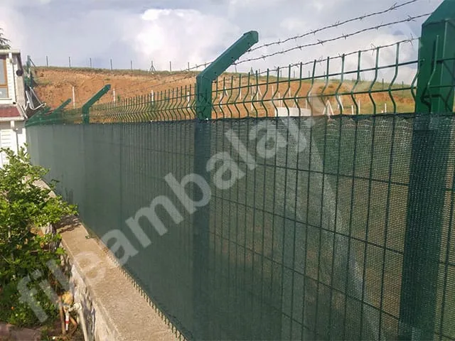 tel-cit-ortusu-95lik-120-gr-yesil-duz-10
