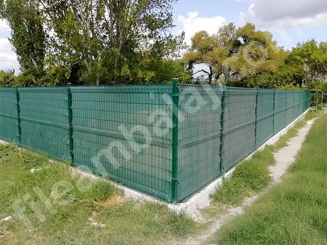 tel-cit-ortusu-95lik-120-gr-yesil-duz-3