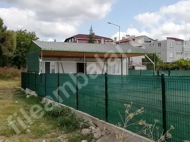 tel-cit-ortusu-95lik-120-gr-yesil-duz-6