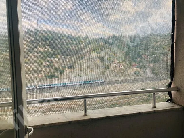 teras-filesi-40lık-yesil-seritli-2
