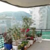 teras-filesi-40lık-yesil-seritli-kapak