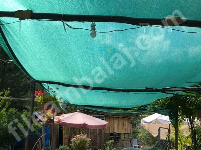 teras-golgelik-75lik-yesil-seritli-11