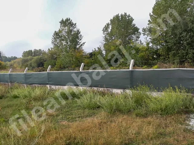 yesil-bahce-filesi-120gr-yesil-95lik-seritli-2