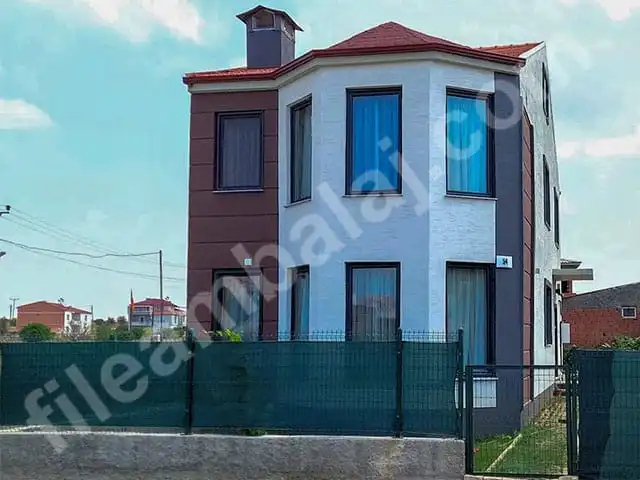 yesil-cit-ortusu-95lik-yesil-duz-5