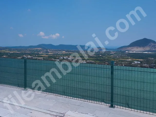 yesil-cit-ortusu-95lik-yesil-duz-kapak